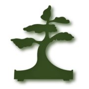 mondo-bonsai Mondo Bonsai 2012, Fiera millenaria di Gonzaga