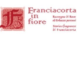franciacorta in fiore