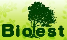 bioest