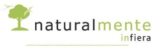 naturalmente in fiera