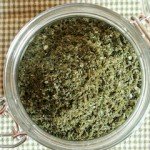 Proprietà della Borragine