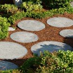 Progettare un giardino