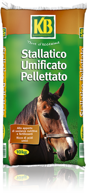 Stallatico