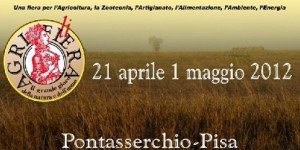 agrifiera