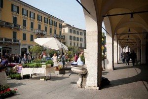 Brixia Florum