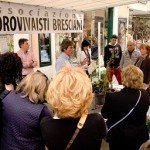 mostra mercato di Primavera mostra mercato di Primavera