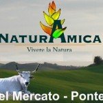 naturamica