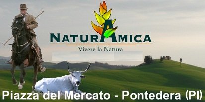 naturamica